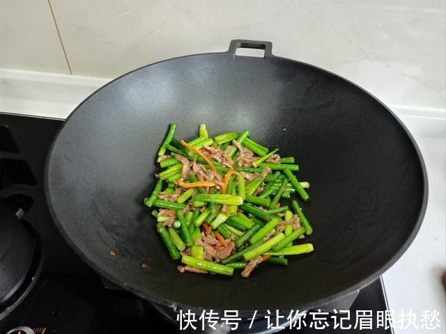 入秋后三餐别乱吃，此4个菜鲜美好吃，健康不上火，上桌就光盘