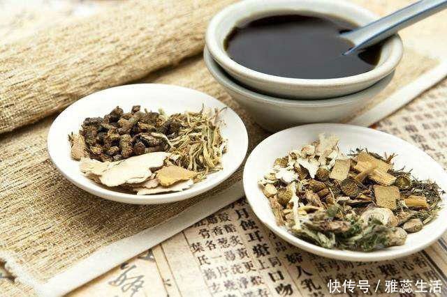 脾虚的人,屁多一张方子,补脾止屁,值得认真学习