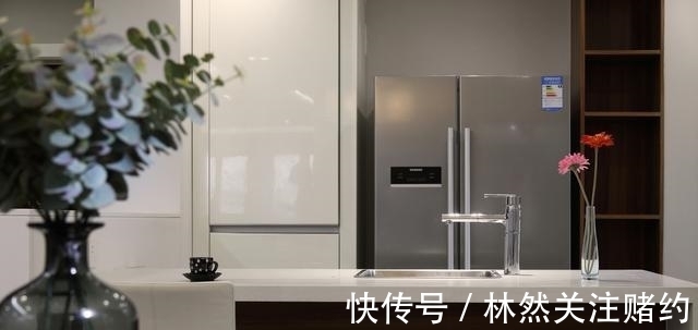 现代|170㎡现代简约, 返璞归真, 禅意生活!