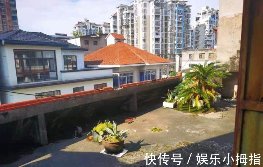 上饶市|江西省上饶市一295平房产将拍卖,以140万元起拍