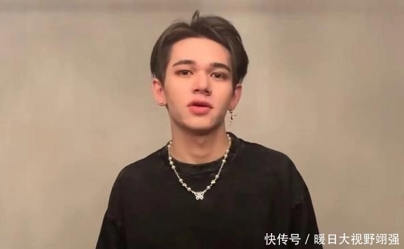 into1|《创4》选手商业价值榜:刘宇位列榜首,成团的反而不如落选的