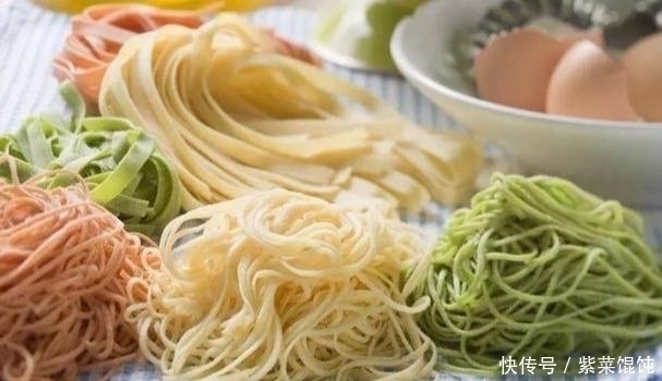 控制血糖|糖尿病让血糖达标:记住这6点吃了不饿血糖好的方法