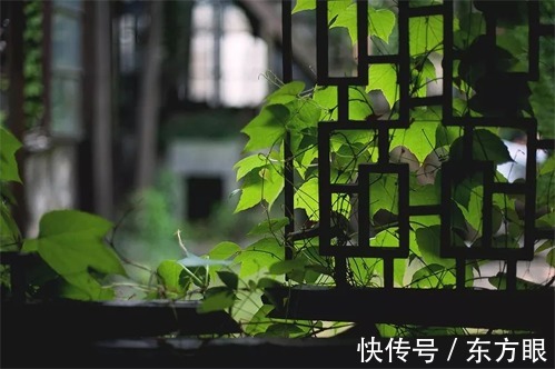 金钏$人有三顺，一顺则百顺（深度好文）