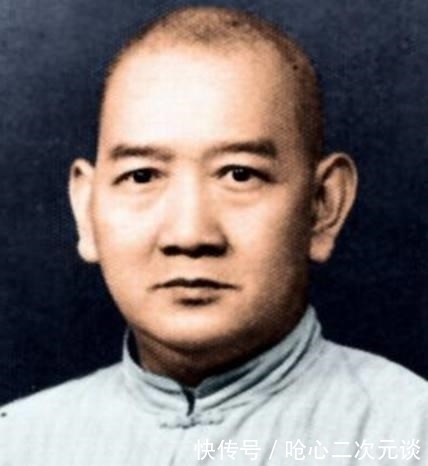 画面中|晚清罕见老照片:御前带刀侍卫,武林第一高手,行走江湖的侠客