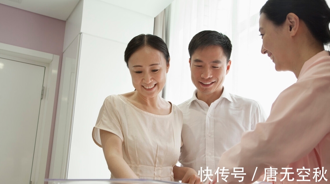 电脑类|妻子即将分娩，丈夫却要回家照顾宿醉的前女友，孩子出生家没了