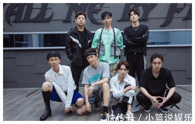 尹正的無奈暴露了張晉陣營“外強內弱”的弊端，輸是必然的