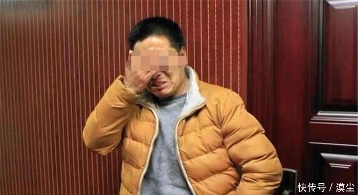 床底下|孕妇怀孕5次全流产,老公觉得不对劲,往床底一看泪流满面