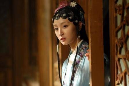 宝玉|红楼梦宝玉和袭人第二次云雨过后,林黛玉再次“警告”了他