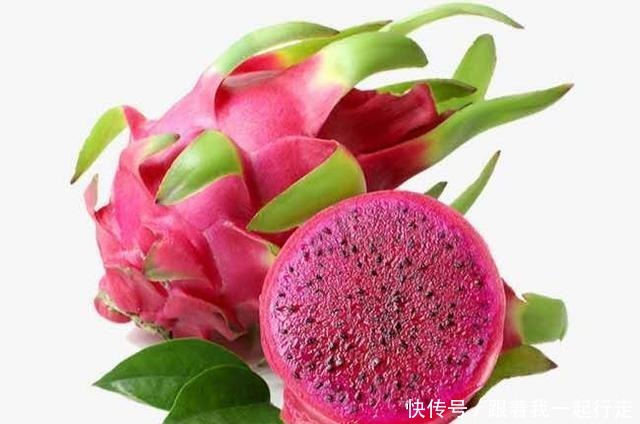 零失败的雪媚娘做法,清甜软滑,口感丰富,简单好吃又便宜