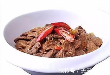 芹菜节|美食推荐:客家小封肉、鱼肉鱼香肉丝、黄焖猪肺制作方法