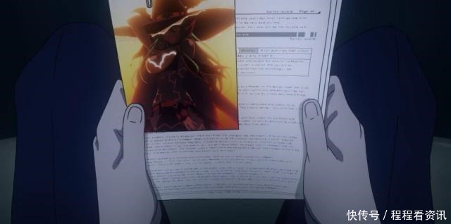 邪术|约会大作战萝莉七罪极度自卑,亚洲四大邪术帮她改头换面