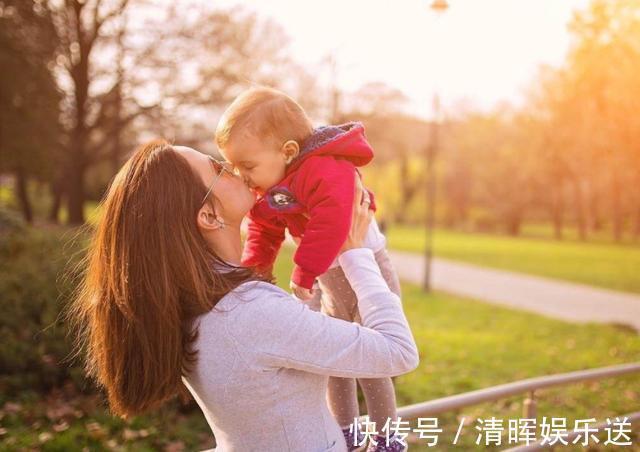 胡萝卜|秋冬已来临，这几款粥最适合给娃喝，健脾又养胃，消化好吸收
