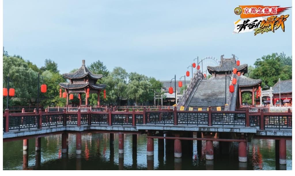 懸疑|秦霄賢李易峰，趙又廷強勢加碼，這檔懸疑推理真人秀可真夠給勁的