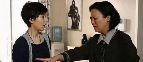 子女|这三种“新型不孝”正悄然兴起，伤透父母的心，子女还不自知