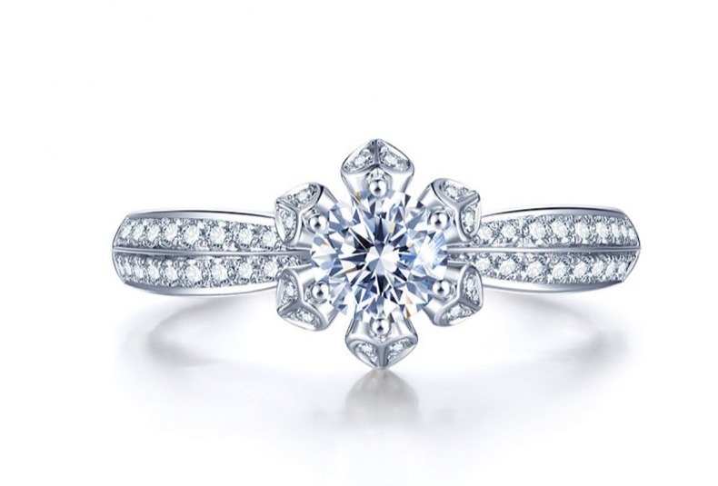 什么是铂金铂金950和990的区别是什么