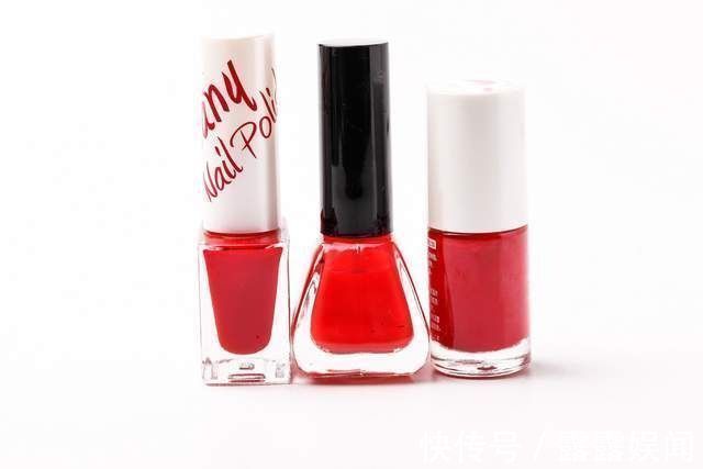 电器|“孕妇专用”很必要？孕妇常买的五种孕妇专用产品，都是交智商税