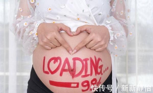 验孕棒|8个征兆说明你怀孕了,女性中了三个赶紧使用验孕棒