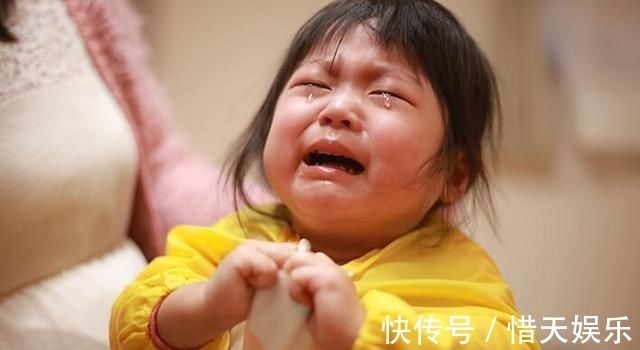 家长|资深幼儿园园长坦言:第一天上学不哭的孩子,多来自这3种家庭