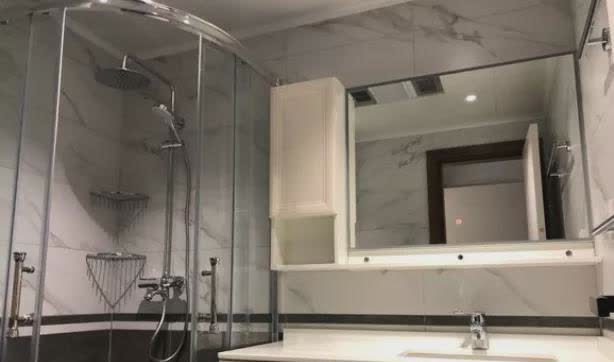 邻居|新家3个月的装修结束了,就差去味了,邻居看完都夸眼光好,晒晒