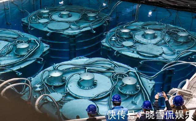 房企|三支裁员队伍,在中国同时出现!背后是一个更大的趋势