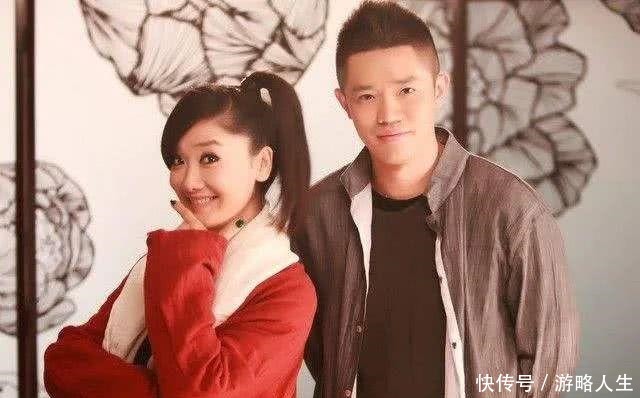 关系|终于瞒不住了!凤凰传奇二人关系曝光!原来我们被骗了这么久!