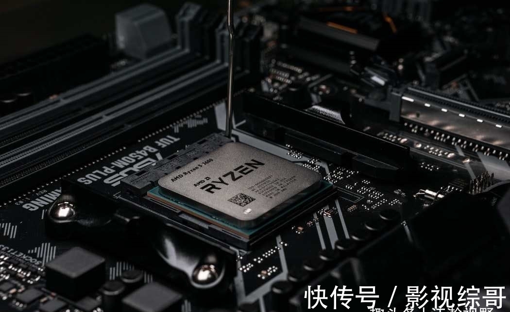 互联网公司|台积电超腾讯、阿里成亚洲市值最高公司?日赚3亿台积电该咋看?