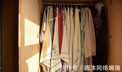 90后|陕西90后小伙,长发及腰穿汉服10年,把爱好变成了自己的事业