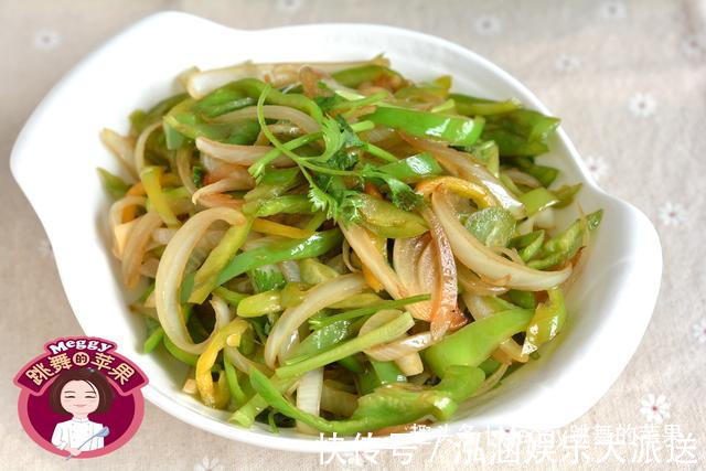 5道家常菜，简单营养入味又下饭，学会了，天天吃都不腻