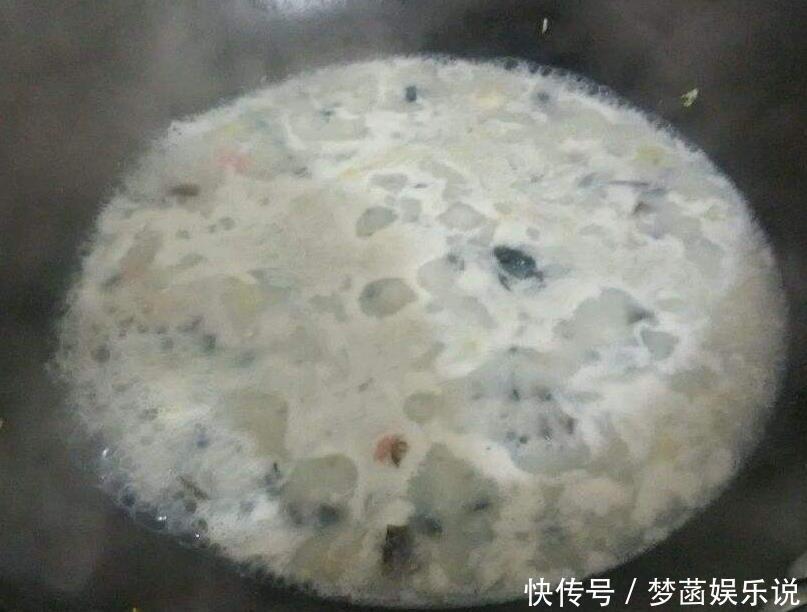 几块钱|多给孩子吃这菜,几块钱一斤,补钙促生长,孩子常吃猛长个