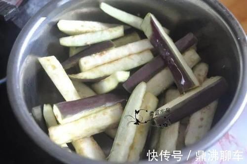 盘尼西林|“天然盘尼西林”被发现,隔天吃一次,清肺化痰,老人孩子不闹病