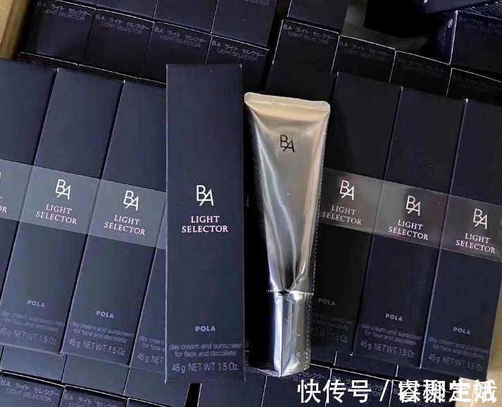 超市|这5种护肤品被超市放在不起眼的货架上,没换过包装,却从不愁卖