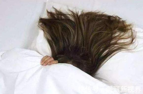 排毒|立秋后,是“排毒黄金期”,身体出现4个症状,说明体内毒素较多