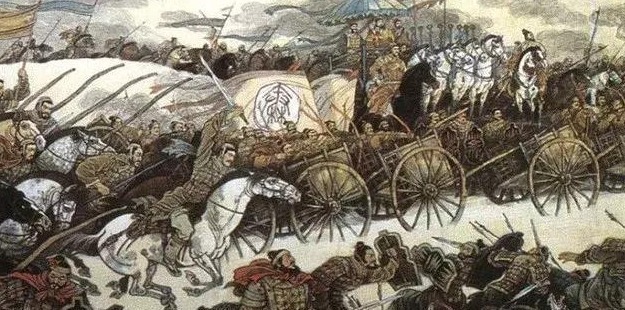 名字!一学生自创霸气姓氏走红,或成全国唯一,网友:他咋上的户口?