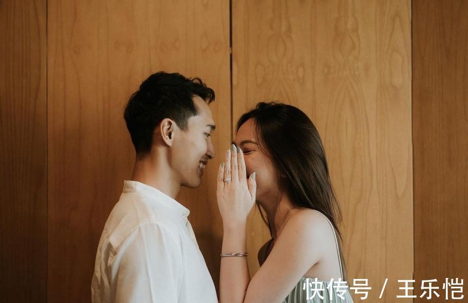 李诗沣|羽坛喜事连连,亚运会男单冠军与女团JKT48队长娜订婚!