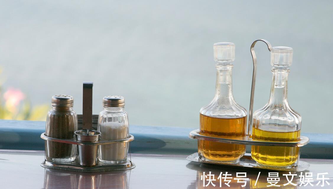 营养成分|孕期饮食关系到胎儿发育,遵循8个健康饮食原则,吃出优质宝宝