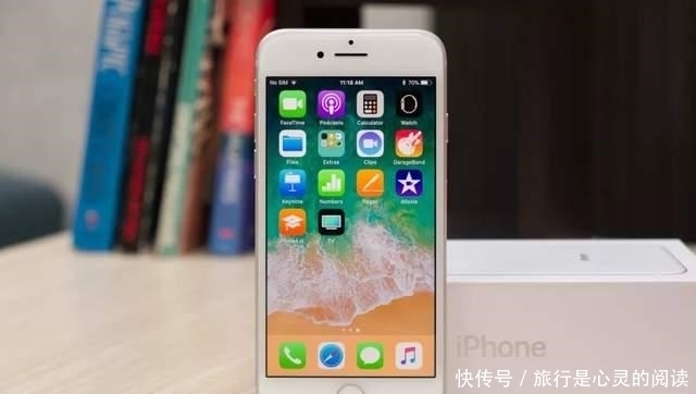 苹果|库克13点突然发文，虽然没提iPhone，但对苹果至关重要！