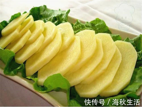 夜猫族|女性不想显老,多吃3种食物,延缓衰老,美容养颜,早吃早受益