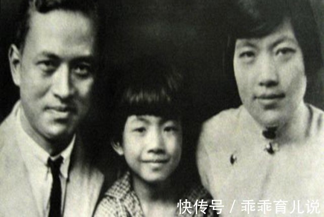 提示者|“妈妈,小草是从哪儿来的”?试试这样回答孩子,帮你养出聪明娃