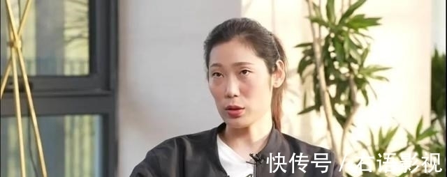 伤势|正式确认！女排一姐重回视野，将去外国疗伤，再打7年，目标奥运