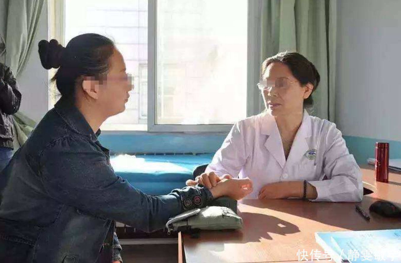 妇产科|上午生娃和下午生娃有区别吗?妇科主任:不是迷信,有科学依据