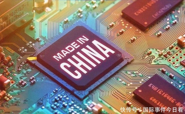 若想|美国学者直言：中国若想成为发达国家，这三项技术就一定要掌握