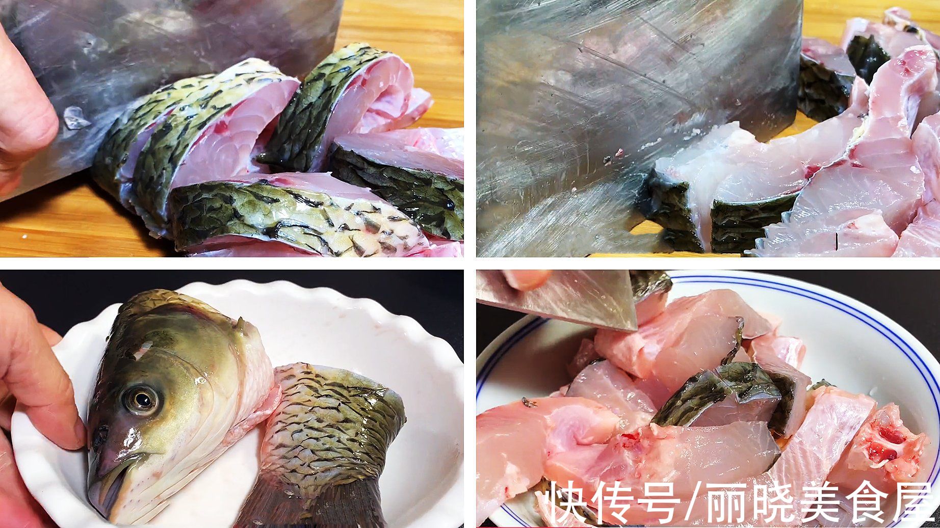 寒冬腊月总想吃肉,分享15道解馋硬菜,开胃下饭,特别适合上班族