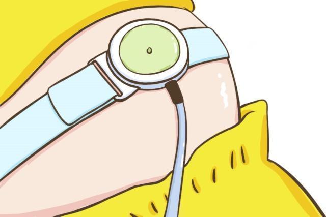 宝宝|胎宝什么时候长得慢,什么时候长得快?孕妈们可要早点儿搞清楚!