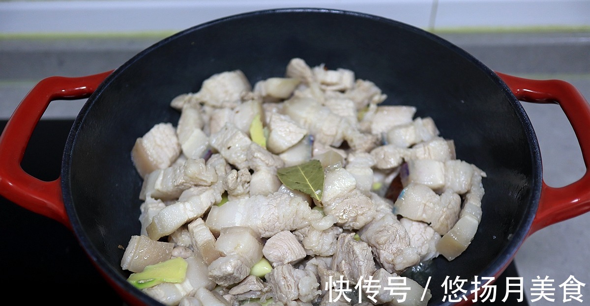 蒸包子|家有干笋干货不要愁,跟苹果姐学一招,浓香入味有嚼劲又下饭!