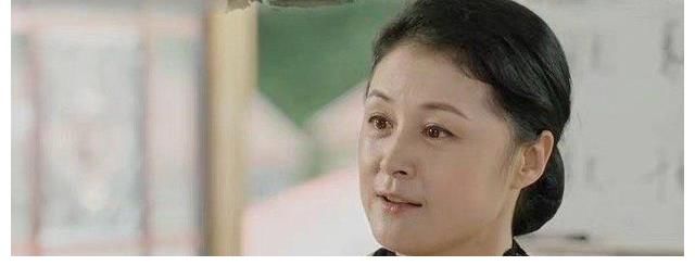 《乡村爱情14》开播，被出镜的谢大脚给整破防了，瞬间泪目了