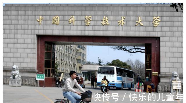 老伴|一段极度扎心的真实故事,希望给父母们敲响警钟!引以为戒