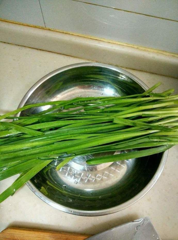 阿胶|补血吃阿胶,不如吃此菜,隔天炒一盘,补血补铁,脸色越来越红润