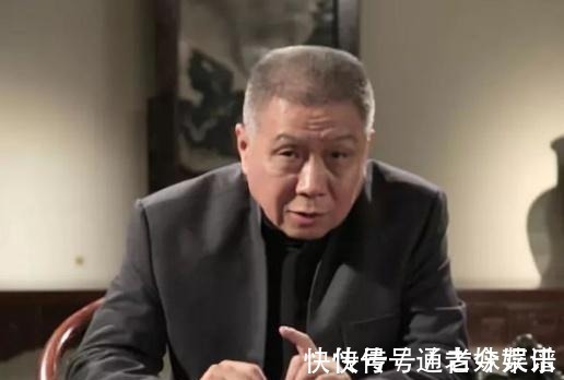 请假条$王羲之的“请假条”,被当成垃圾处理,几次被认为是赝品!