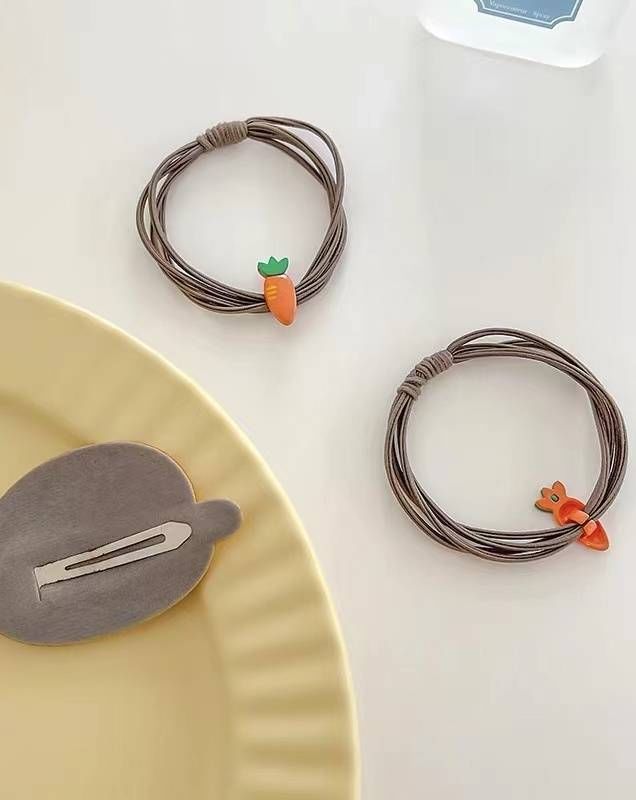 封面天天见·逛姐出街|购时髦：跟上奥运冠军的步伐 get同款运动配饰| 同款