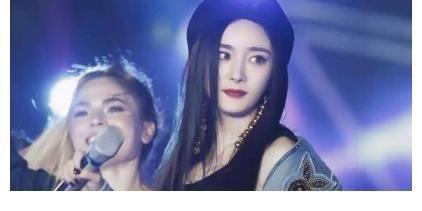 5大卫视跨年晚会看点:芒果台顶流多,江苏卫视“再现”邓丽君